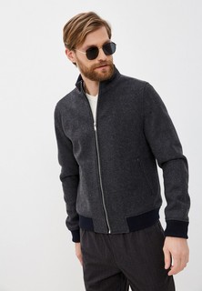 Куртка Nines Collection