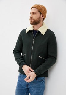 Куртка Nines Collection