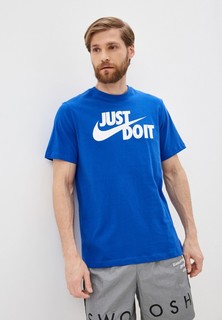 Футболка Nike