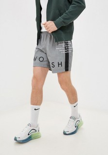 Шорты спортивные Nike
