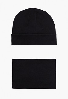 Комплект Tom Tailor