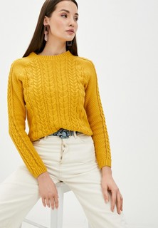 Джемпер Zolla