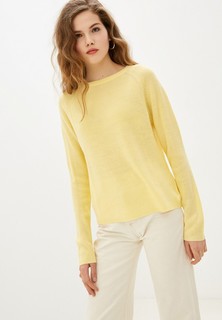 Джемпер Zolla