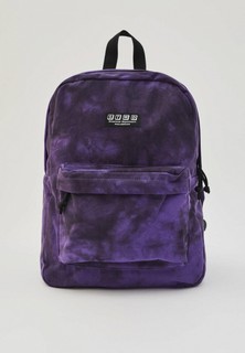 Рюкзак Pull&Bear