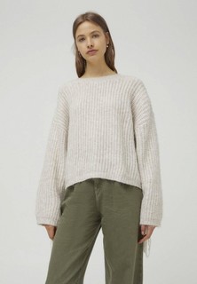 Джемпер Pull&Bear
