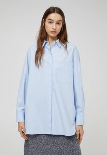Рубашка Pull&Bear