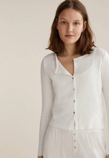 Кардиган домашний Oysho