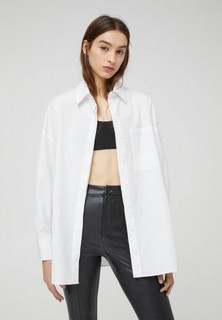Рубашка Pull&Bear