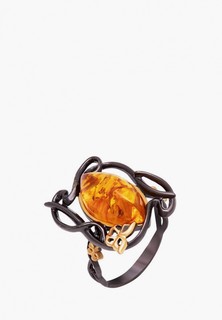 Кольцо Наше Золото