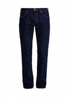 Джинсы Wrangler