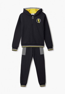 Костюм спортивный Bikkembergs