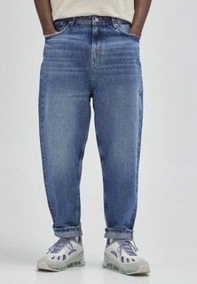 Джинсы Pull&Bear