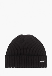 Шапка Eisbar