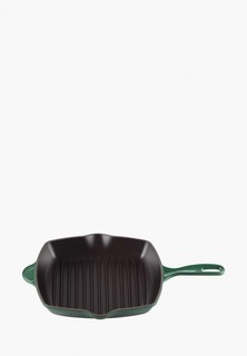 Сковорода Le Creuset
