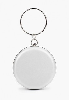 Клатч Артми