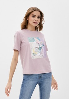 Футболка Sela