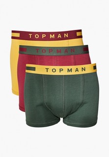 Комплект Topman