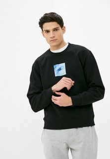 Свитшот Topman