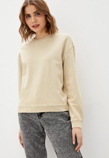 Свитшот Topshop