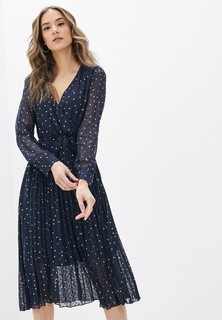 Платье Yumi