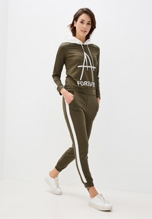 Костюм спортивный Zarka