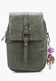 Сумка Артми