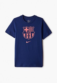 Футболка Nike