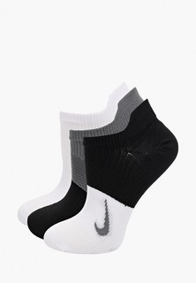 Комплект Nike