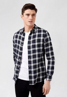 Рубашка Burton Menswear London