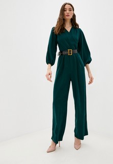 Комбинезон Hey Look