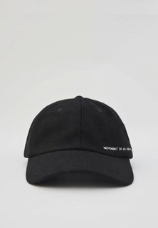 Бейсболка Pull&Bear
