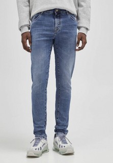 Джинсы Pull&Bear