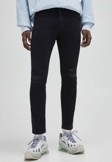 Джинсы Pull&Bear