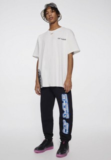 Футболка Pull&Bear