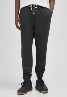 Брюки спортивные Pull&Bear