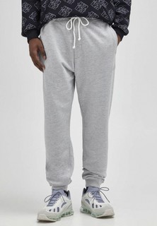 Брюки спортивные Pull&Bear