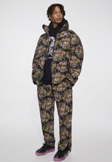 Брюки Pull&Bear