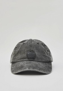 Бейсболка Pull&Bear