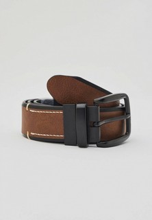 Ремень Pull&Bear