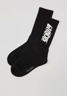 Носки Pull&Bear