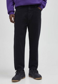 Джинсы Pull&Bear