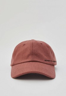 Бейсболка Pull&Bear