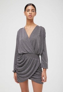Платье Pull&Bear