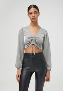 Топ Pull&Bear