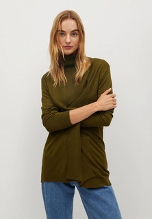 Кардиган Mango