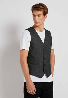 Жилет Tom Tailor