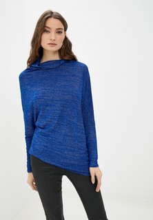 Туника Mokko Brand