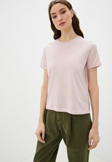 Футболка Befree