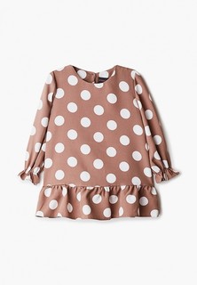 Платье Pink Kids