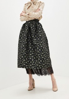 Юбка Sister Jane